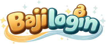 bajilogin